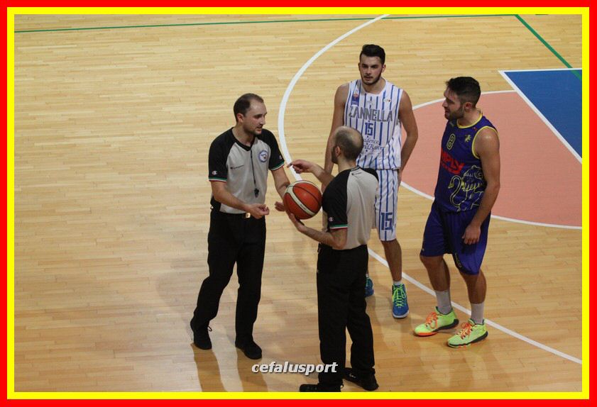 170205 VisNova 194_tn.jpg